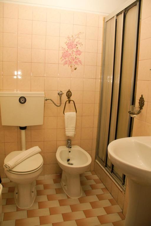 Sao Neutel Hotel Chaves Szoba fotó