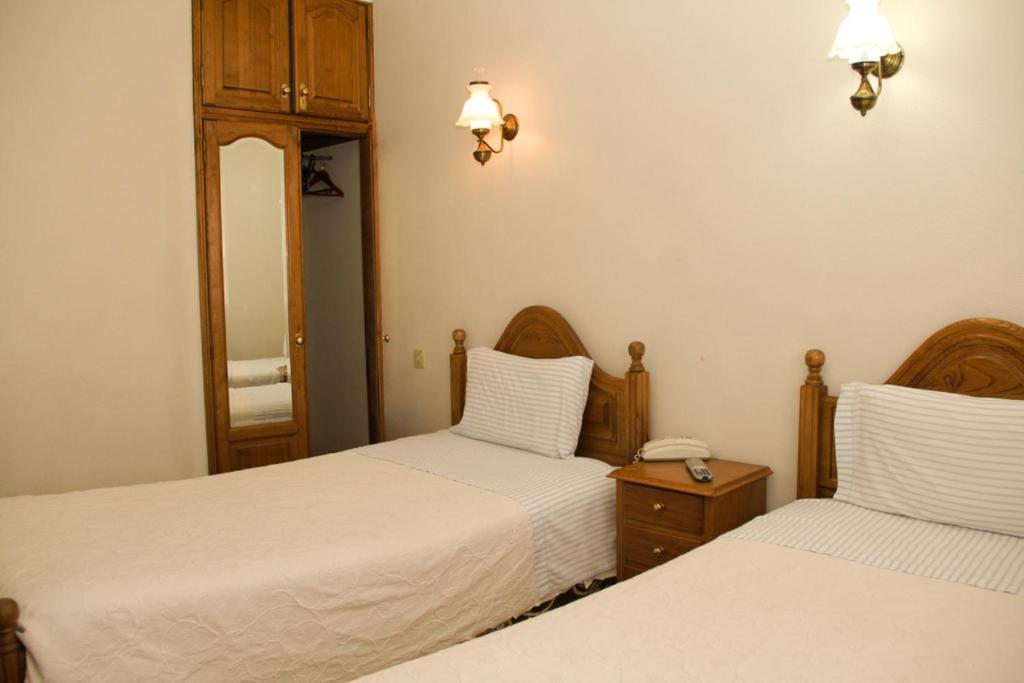 Sao Neutel Hotel Chaves Szoba fotó