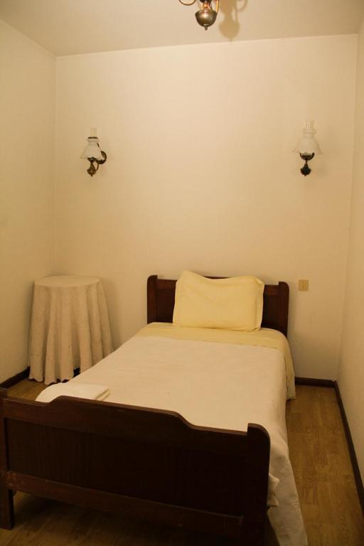 Sao Neutel Hotel Chaves Szoba fotó