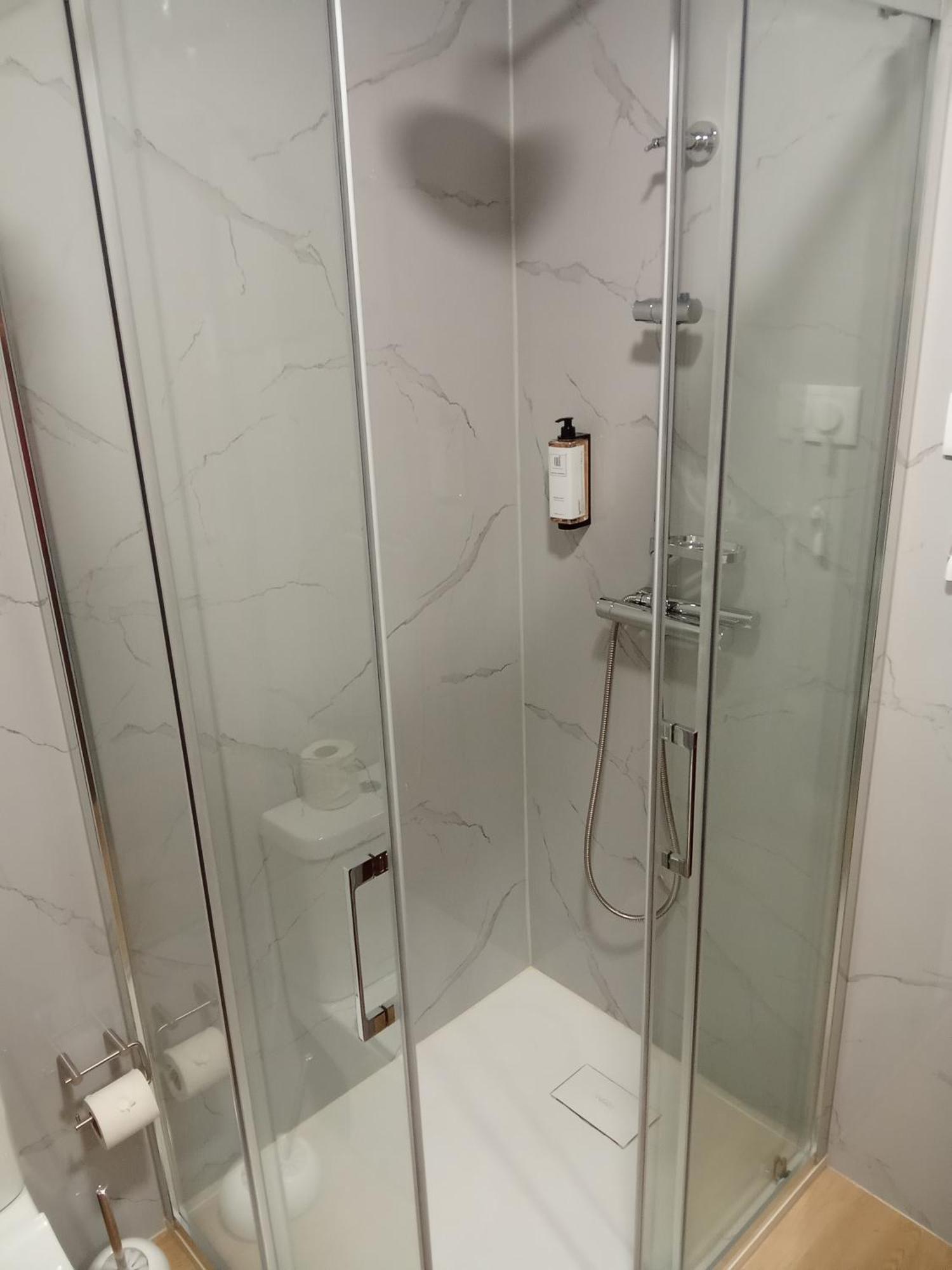 Sao Neutel Hotel Chaves Kültér fotó